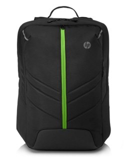 Plecak HP Pavilion 500 Gaming Backpack do notebooka 17.3" (czarny)