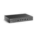 Router VPN SafeStream TP-Link ER7206