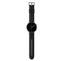 Smartwatch Amazfit GTR 2 Black Classic