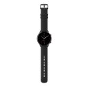 Smartwatch Amazfit GTR 2e (czarny)