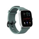 Smartwatch Amazfit GTS 2 Mini (zielony)