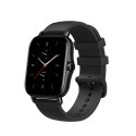 Smartwatch Amazfit GTS 2 (czarny)