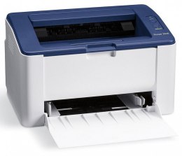 Drukarka laserowa Xerox Phaser 3020V_BI