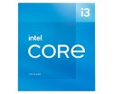 Procesor Intel Core i3-10105 (6M Cache, up to 4.40 GHz)