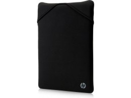 Etui HP Reversible Protective GEO do notebooka 15.6" (czarno-szare)