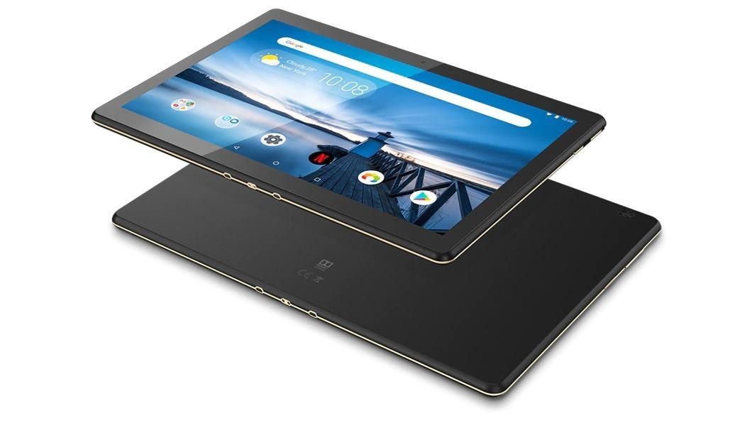 Tablet Lenovo Tab M10 TB-X505F 10.1"