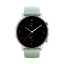 Smartwatch Amazfit GTR 2e (zielony)