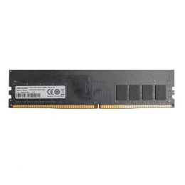 Pamięć RAM Hikvision U1 16GB DDR4 3200MHz