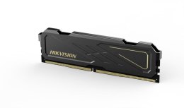 Pamięć RAM Hikvision U10 16GB DDR4 3200MHz