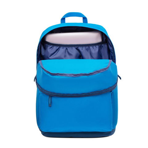5561 jasnoniebieski plecak Urban 24L Lite 5561 jasnoniebieski plecak Urban 24L Lite