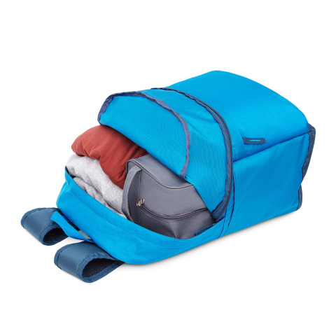5561 jasnoniebieski plecak Urban 24L Lite 5561 jasnoniebieski plecak Urban 24L Lite