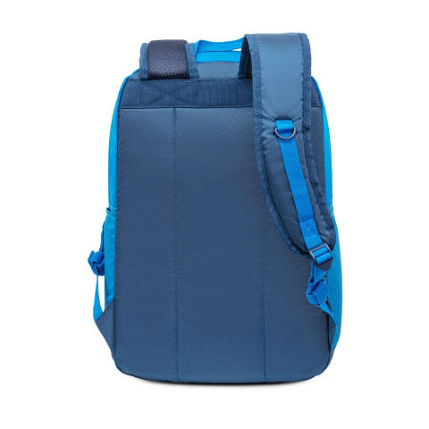 5561 jasnoniebieski plecak Urban 24L Lite 5561 jasnoniebieski plecak Urban 24L Lite