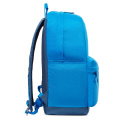 5561 jasnoniebieski plecak Urban 24L Lite