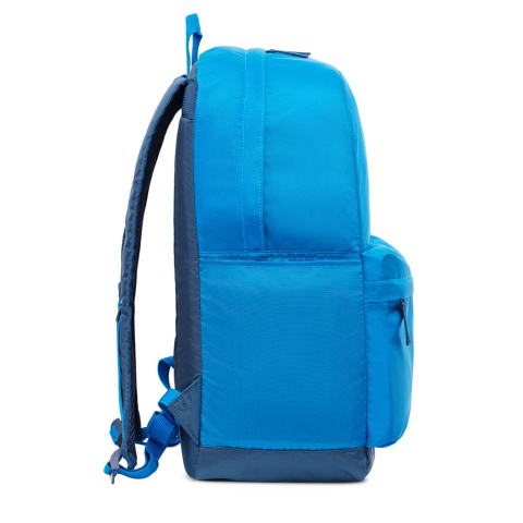 5561 jasnoniebieski plecak Urban 24L Lite 5561 jasnoniebieski plecak Urban 24L Lite
