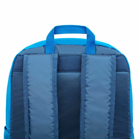 5561 jasnoniebieski plecak Urban 24L Lite 5561 jasnoniebieski plecak Urban 24L Lite
