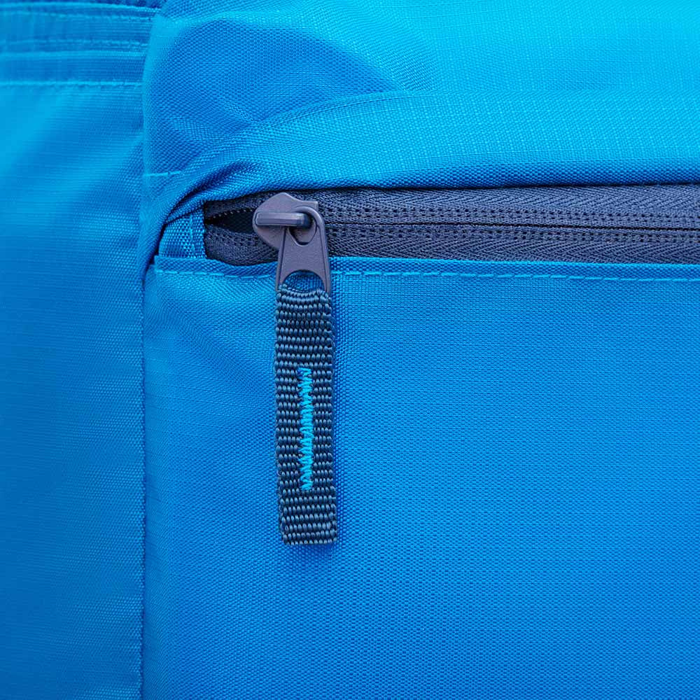 5561 jasnoniebieski plecak Urban 24L Lite