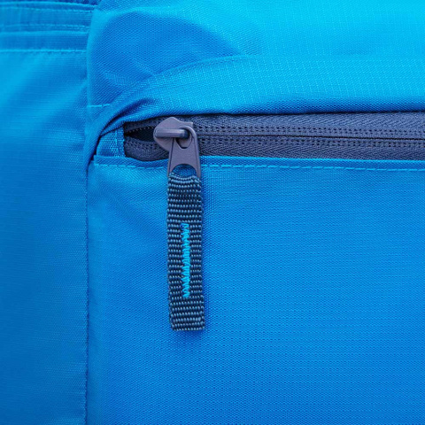 5561 jasnoniebieski plecak Urban 24L Lite 5561 jasnoniebieski plecak Urban 24L Lite