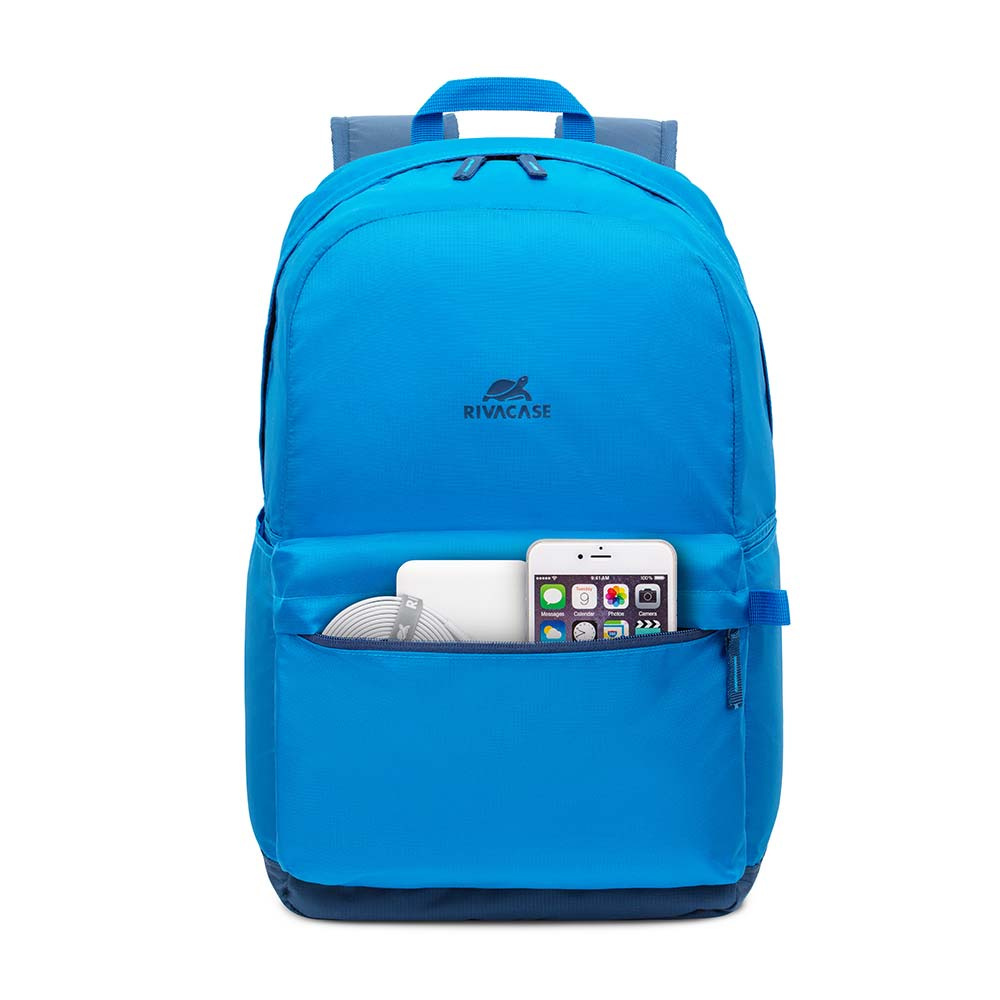 5561 jasnoniebieski plecak Urban 24L Lite 5561 jasnoniebieski plecak Urban 24L Lite
