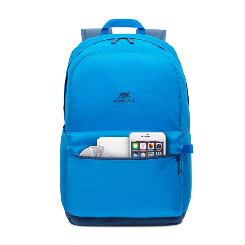 5561 jasnoniebieski plecak Urban 24L Lite 5561 jasnoniebieski plecak Urban 24L Lite