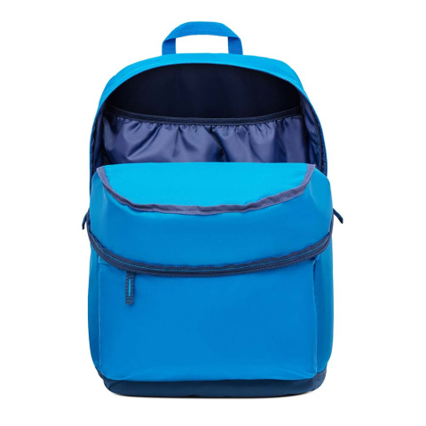 5561 jasnoniebieski plecak Urban 24L Lite 5561 jasnoniebieski plecak Urban 24L Lite