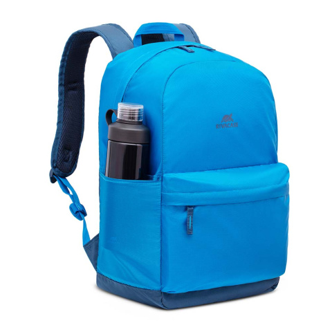 5561 jasnoniebieski plecak Urban 24L Lite 5561 jasnoniebieski plecak Urban 24L Lite