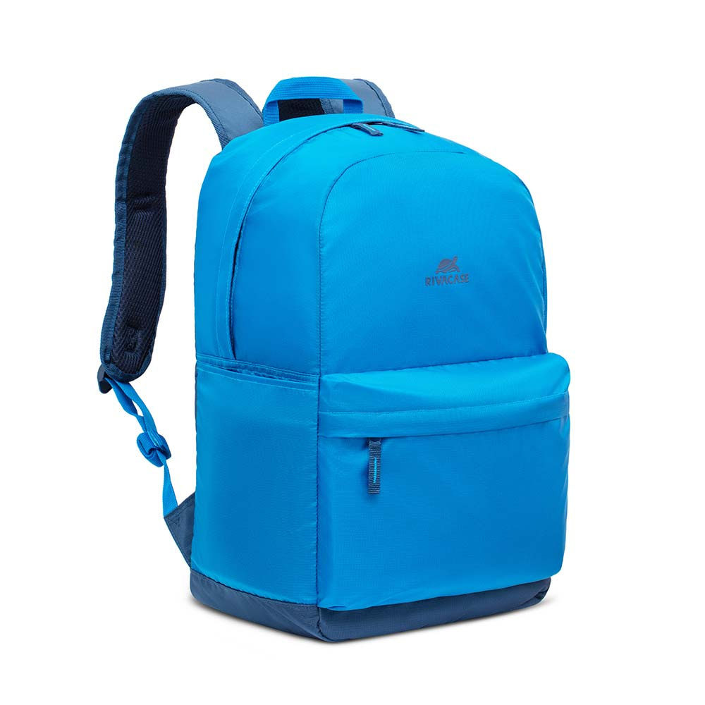 5561 jasnoniebieski plecak Urban 24L Lite 5561 jasnoniebieski plecak Urban 24L Lite
