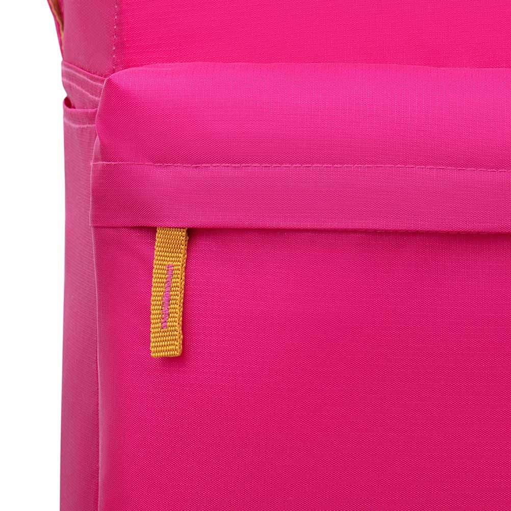 5561 różowy plecak Urban 24L Lite 5561 różowy plecak Urban 24L Lite