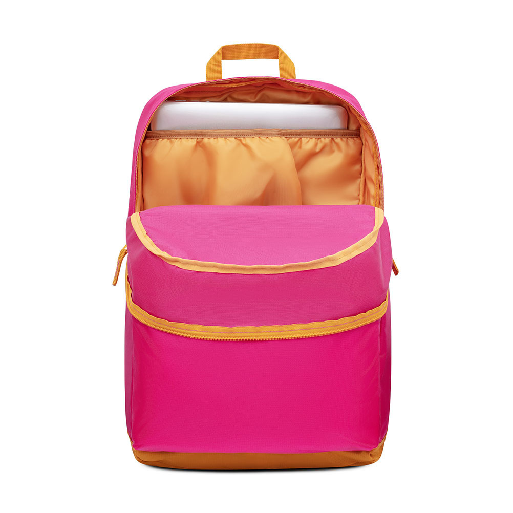 5561 różowy plecak Urban 24L Lite 5561 różowy plecak Urban 24L Lite