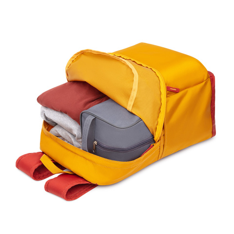 5561 złoty plecak Urban 24L Lite 5561 złoty plecak Urban 24L Lite