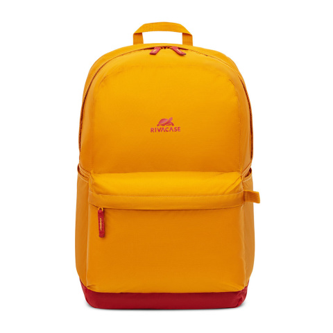 5561 złoty plecak Urban 24L Lite 5561 złoty plecak Urban 24L Lite