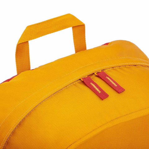 5561 złoty plecak Urban 24L Lite 5561 złoty plecak Urban 24L Lite