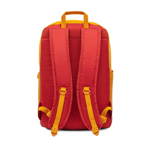 5561 złoty plecak Urban 24L Lite 5561 złoty plecak Urban 24L Lite