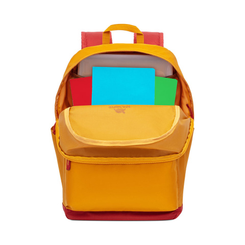 5561 złoty plecak Urban 24L Lite 5561 złoty plecak Urban 24L Lite