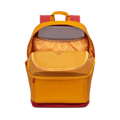 5561 złoty plecak Urban 24L Lite 5561 złoty plecak Urban 24L Lite