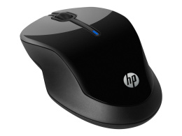 HP Mysz bezprzewodowa 250 3FV67AA 2.4G USB