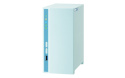 Qnap- TS-230 NAS tower Cortex-A53 1,4 GHz 2GB