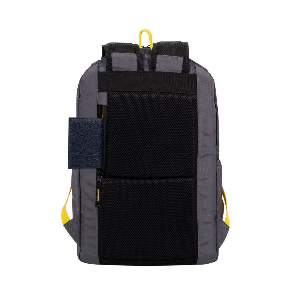 Rivacase 5421 szary moro Plecak miejski 14L Rivacase 5421 szary moro Plecak miejski 14L