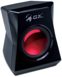 GENIUS głośniki GX GAMING SW-G5.1 3500 / 5.1 / 80W czarne