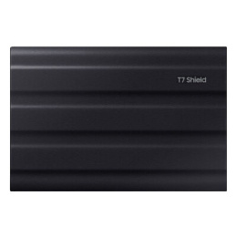 Przenośny dysk SSD T7 Shield USB 3.2 Gen 2 1 TB MU-PE1T0S/EU