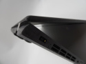 Lenovo Thinkpad E570 i7-7500U 2.70Ghz 8 GB 256GB SSD GTX 950M W10 Pro