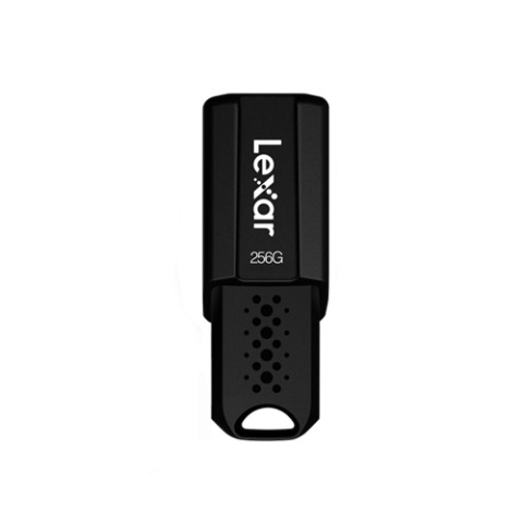 Pendrive Lexar JumpDrive S80 256 GB USB 3.1 150mb/s Pendrive Lexar JumpDrive S80 256 GB USB 3.1 150mb/s