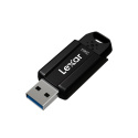 Pendrive Lexar JumpDrive S80 256 GB USB 3.1 150mb/s