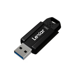Pendrive Lexar JumpDrive S80 256 GB USB 3.1 150mb/s