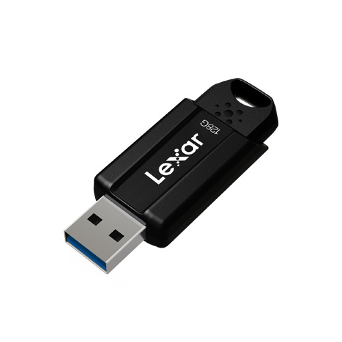 Pendrive Lexar JumpDrive S80 128 GB USB 3.1 150mb/s Pendrive Lexar JumpDrive S80 128 GB USB 3.1 150mb/s