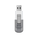 Pendrive Lexar JumpDrive V100 USB 3.0 64GB