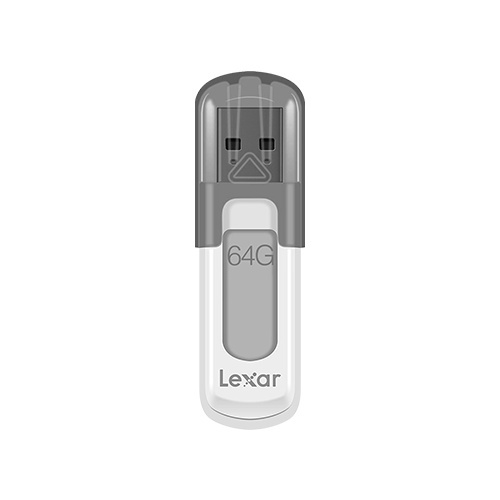 Pendrive Lexar JumpDrive V100 USB 3.0 64GB