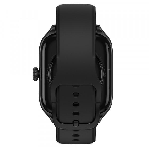 Smartwatch Amazfit GTS 4 Infinite Black
