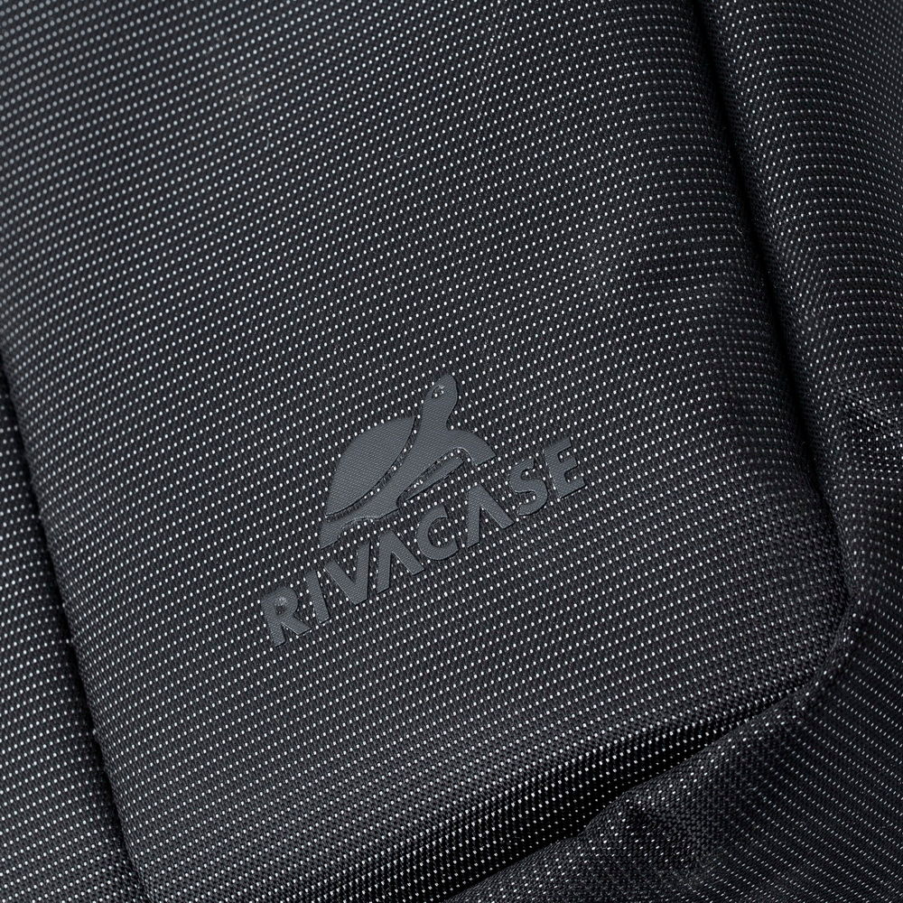 Torba do notebooka 17.3" Rivacase 8257 430x295x45 Torba do notebooka 17.3" Rivacase 8257 430x295x45