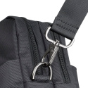 Torba do notebooka 17.3" Rivacase 8257 430x295x45