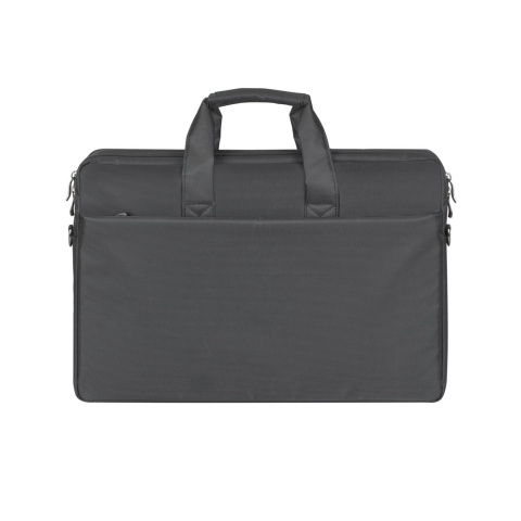 Torba do notebooka 17.3" Rivacase 8257 430x295x45